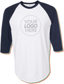 unisexfinejerseyraglantshirt