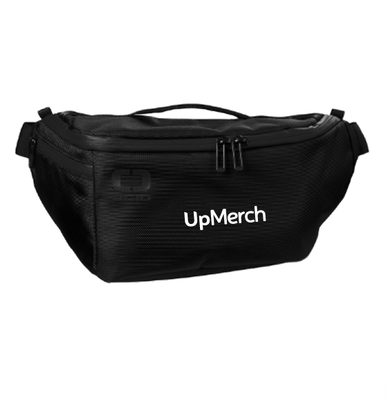 ogio-balisticcrossbody